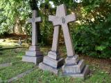 image of grave number 806752